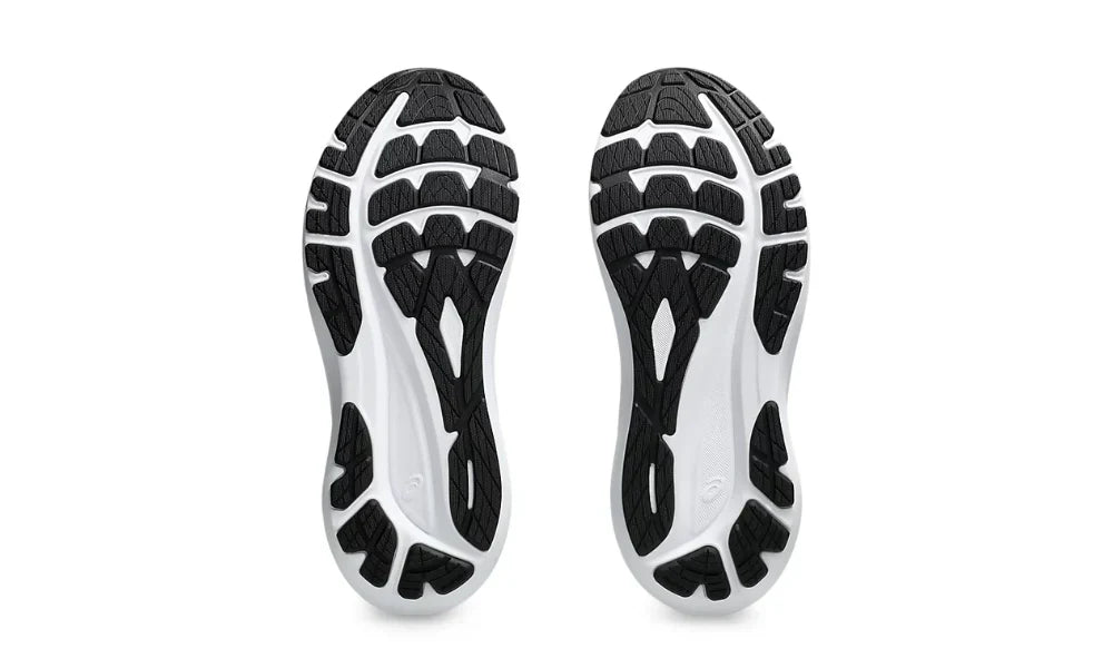 Asics GT-2000 13 Wide "Sheet Rock White" Wide Running Shoes UAE