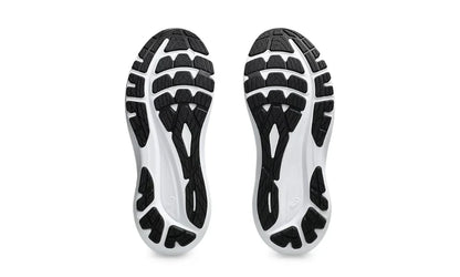 Asics GT-2000 13 Wide "Sheet Rock White" Wide Running Shoes UAE