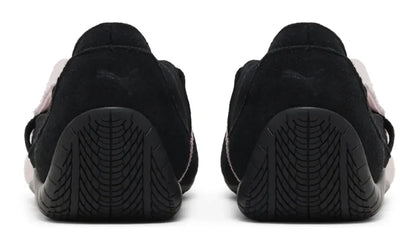 Puma Speedcat Ballet Women's "Black Mauve Mist" Women's Sneakers UAE