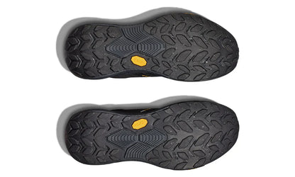 Hoka Transport GORE-TEX "Triple Black" Waterproof Sneakers UAE