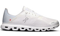 On Cloud 6 Coast "White / Glacier" Summer Sneakers UAE