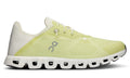 On Cloud 5 Coast "Hay Ivory" Summer Sneakers UAE
