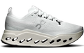On Cloudsurfer Max "White" Cushion Running Shoes UAE
