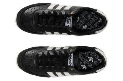 Adidas Japan "Black / White" Casual Sneakers UAE