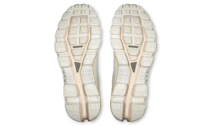 On Cloudventure Loewe 2 "Eggshell" Designer Sneakers UAE