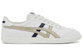 Asics Onitsuka Tiger Tokuten "White Beige Black" Casual Sneakers UAE
