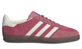 Adidas Gazelle Indoor "Pink Cloud White" Sneakers UAE