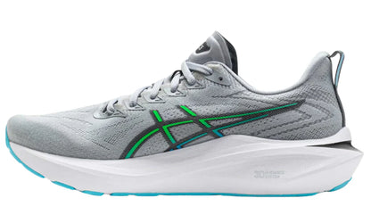 Asics GT-2000 13 Wide "Piedmont Grey Blue" Wide Running Shoes UAE
