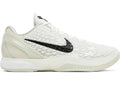 Nike Zoom Kobe 6 Protro "All-Star - Sail" Basketball Shoes UAE