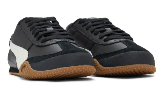 Puma Bella UT "Black White" Casual Sneakers UAE