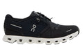 On Cloud 5 "Black White" Casual Sneakers UAE