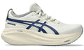 Asics Gel Nimbus 27 "Birch Indigo Blue" Running Shoes UAE