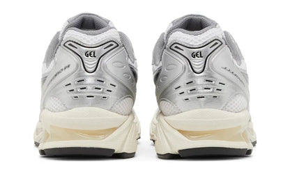 JJJJound x Asics Gel Kayano 14 "Silver Black" Premium Sneakers UAE