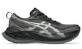 Asics Superblast 2 "Black White" Performance Running Shoes UAE