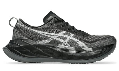 Asics Superblast 2 "Black White" Performance Running Shoes UAE