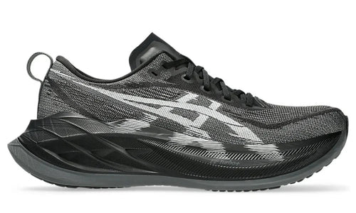 Asics Superblast 2 "Black White" Performance Running Shoes UAE