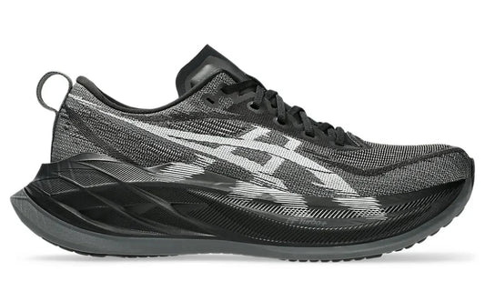 Asics Superblast 2 "Black White" Performance Running Shoes UAE