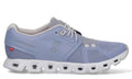 On Running Cloud 5 "Blue" Casual Sneakers UAE