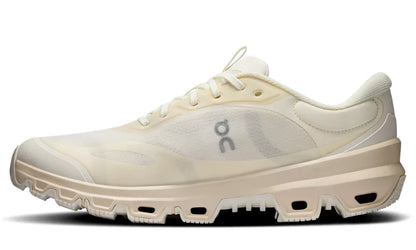 On Cloudventure Loewe 2 "Eggshell" Designer Sneakers UAE