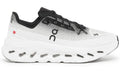On Cloudtilt "Black/Ivory" Running Sneakers UAE