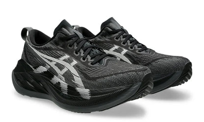 Asics Superblast 2 "Black White" Performance Running Shoes UAE
