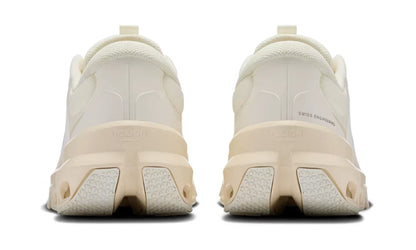 On Cloudventure Loewe 2 "Eggshell" Designer Sneakers UAE
