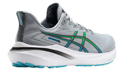 Asics GT-2000 13 Wide "Piedmont Grey Blue" Wide Running Shoes UAE