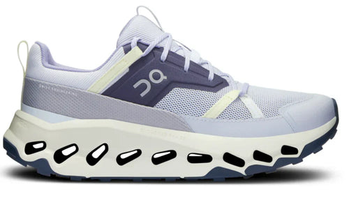 On Running Cloudhorizon "Lavender Ivory" Hiking Shoes UAE