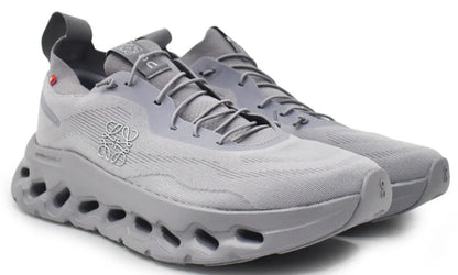 Loewe x Running Cloudtilt "Grey" Designer Sneakers UAE