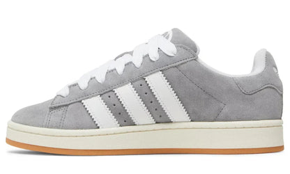 Adidas Campus 00s "Grey Gum" Casual Sneakers UAE