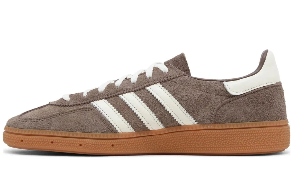 Adidas Handball Spezial "Earth Strata Gum" Sneakers UAE