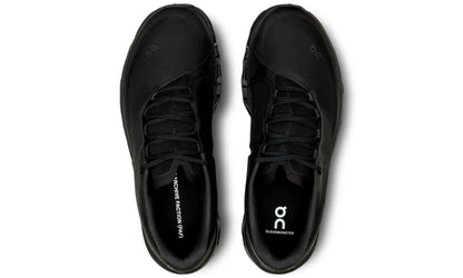 Cloudmonster 2 PAF "Black Magnet" Performance Running Shoes UAE