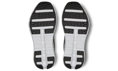 Loewe x Cloudtilt 2 "Black" Premium Sneakers UAE