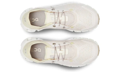 On Cloud 5 Coast "Sand Ray" Casual Sneakers UAE