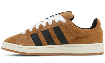 Crude From Portugal x Adidas Campus 00s "YNuK" Premium Sneakers UAE