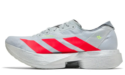 Adidas Adizero Adios Pro 4 "Ekiden Pack" Running Shoes UAE