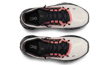 On Cloudtilt "Flame / Eclipse" Running Sneakers UAE