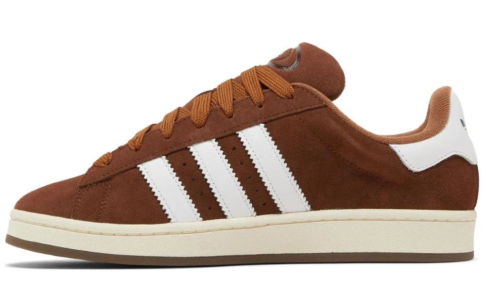 Adidas Campus 00s "Bark" Casual Sneakers UAE
