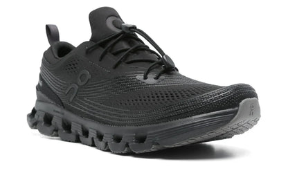 On Running Cloud X Z5 "Black" Training Sneakers UAE