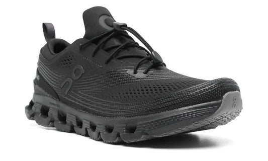 On Running Cloud X Z5 "Black" Training Sneakers UAE