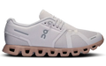 On Cloud 5 "Sand Rosebrown" Casual Sneakers UAE