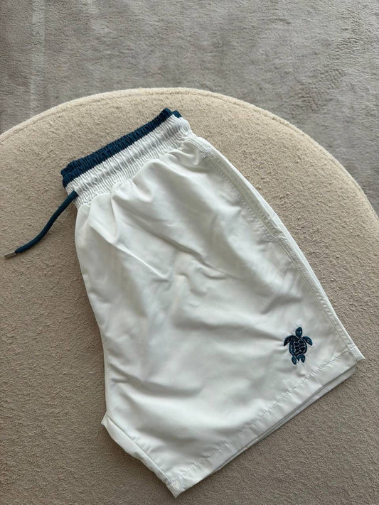 Vilebrequin Men's Short