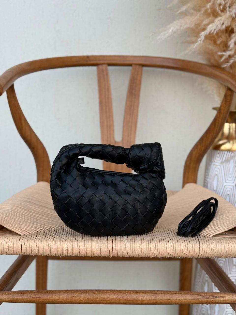 Bottega bag