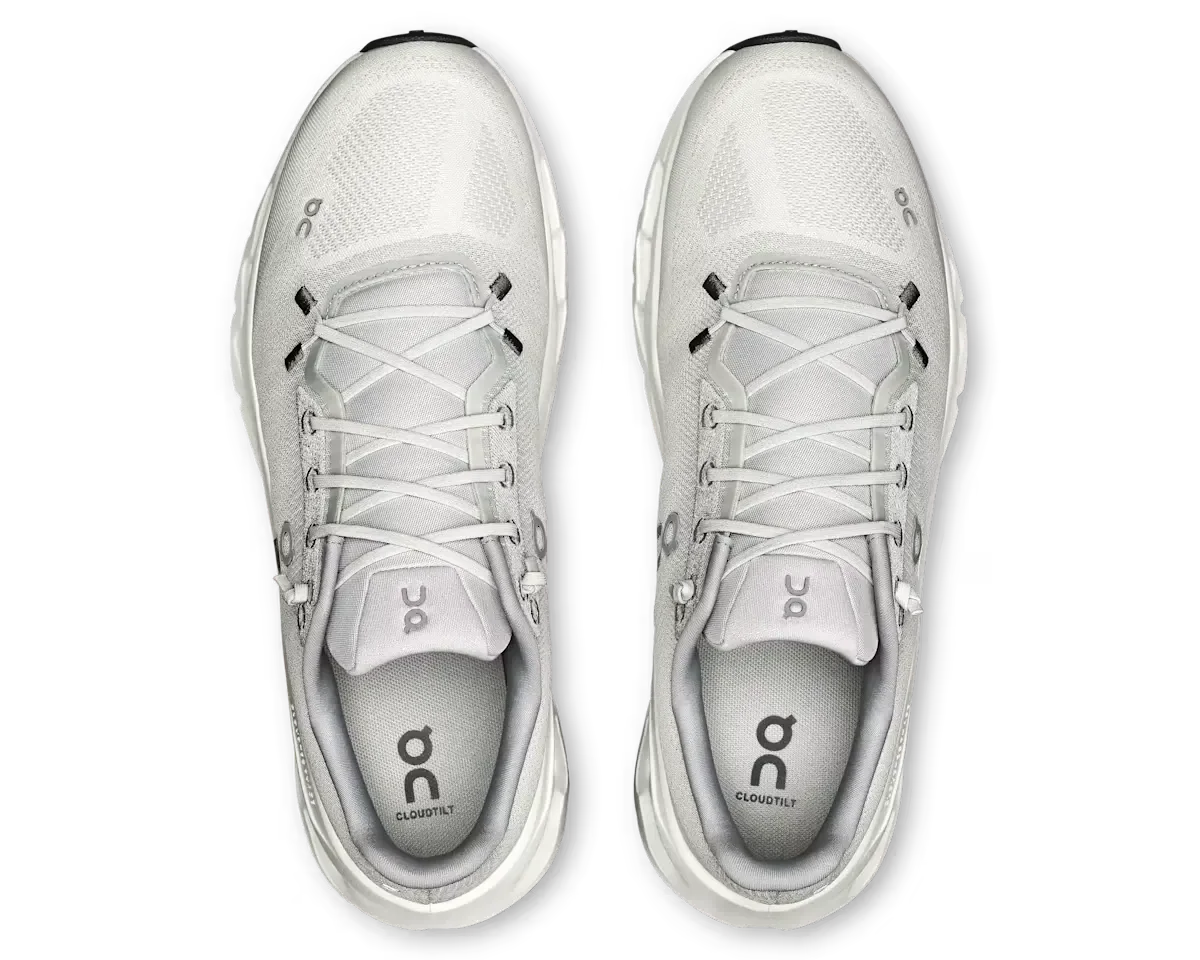 On Cloudtilt "Glacier / Ice" Running Sneakers UAE