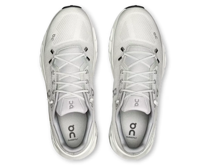 On Cloudtilt "Glacier / Ice" Running Sneakers UAE