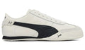 Puma Bella UT "White Black" Casual Sneakers UAE