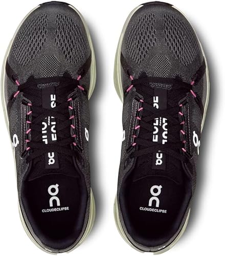 On Cloud Eclipse "Roke Lima" Sneakers UAE