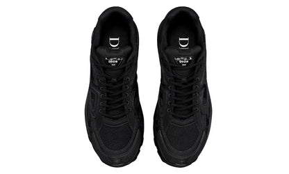Dior B30 x Stone Island "Black" Exclusive Sneakers UAE