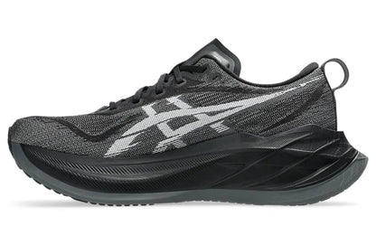 Asics Superblast 2 "Black White" Performance Running Shoes UAE