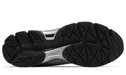 Asics Gel NYC "Mid Grey Sheet Rock" Lifestyle Sneakers UAE